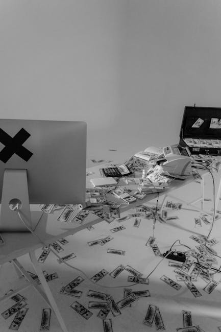 ProClean Sud questions