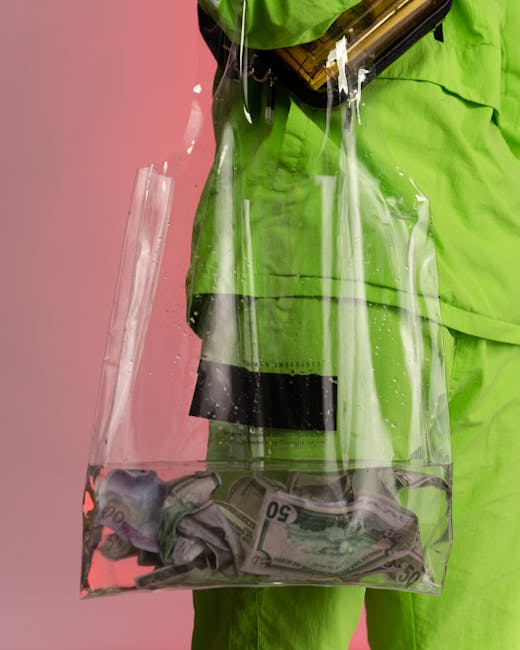 ProClean Sud services