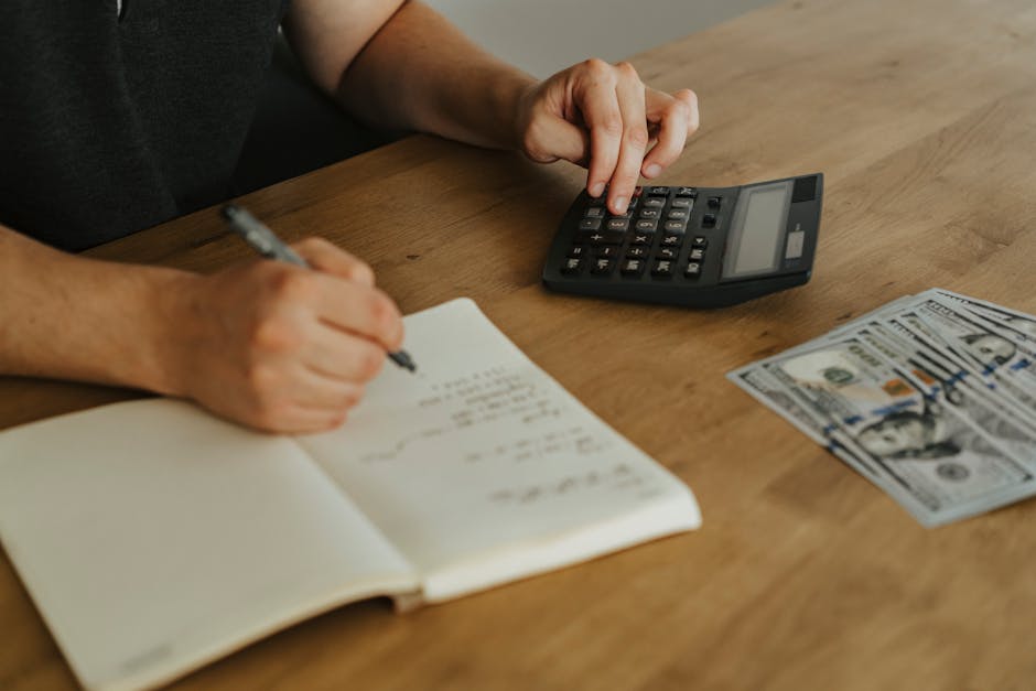 Choosing a Service Format That Actually Fits